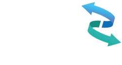 Lyckemy-Security-Consulting-logo-vit-färg